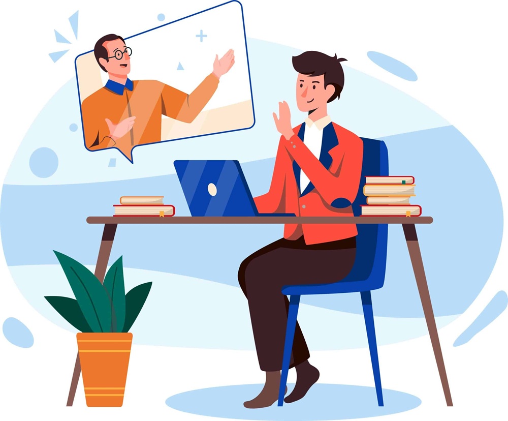 English-Language-Courses-scaled