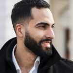 محمد اکبری